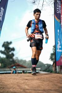 BIB: 
                            <button type="button" onclick="openModal(25272978)" class="btn btn-primary btn-sm float-right btn-popup" data-toggle="modal" data-target=".modal-high-quality">
                        <i class="fas fa-shopping-cart"></i> Add to Cart
                    </button>
                                            <button type="button" onclick="isThisMe(25272978, true)" class="btn btn-success btn-sm float-right btn-popup btn-isme hidden" data-toggle="tooltip" data-placement="bottom" title="นี่คือรูปของคุณใช่ไหม คลิกที่นี่เพื่อเอาเข้าอัลบั้ม">
                        <i class="fas fa-plus"></i> Add to album
                    </button>
                    <button type="button" onclick="isThisMe(25272978, false)" class="btn btn-warning btn-sm float-right btn-popup btn-isnotme hidden">
                        <i class="fas fa-ban"></i> Remove from album
                    </button>